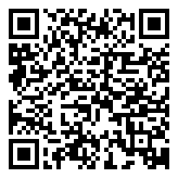 QR 2D V3607VM-RP032X