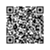 QR 2D C9K-PWR-650WACLR/2