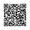 QR 2D OLS1000ERT2UA