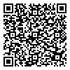 QR 2D SD322-BLACK