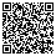 QR 2D BX3U6PT