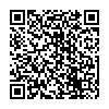 QR 2D 4X97A59794