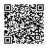 QR 2D ISR4451-X-AXV/K9