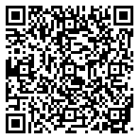 QR 2D F5-8000J4048G24GX2-TR5NS
