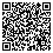 QR 2D SAC-TC2L-4SCHG-01