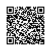 QR 2D 94ACC0259