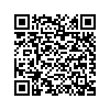 QR 2D U2M2E125