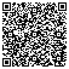 QR 2D N6PAT10MBKS