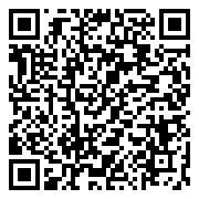 QR 2D F4-2133C15Q-16GRR