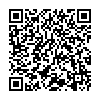 QR 2D CAB002BT0MBK