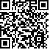 QR 2D R3T84A