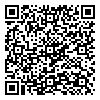 QR 2D CO-9051008-WW