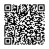 QR 2D ANT-MP2-I-OUT-M=