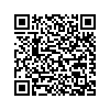 QR 2D CRD9101-4001CR