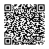 QR 2D CAB-C13-C14-3M-IN=