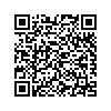 QR 2D PD2705Q
