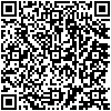 QR 2D CT16G48C40U5