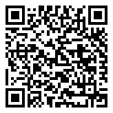 QR 2D P49607-B21
