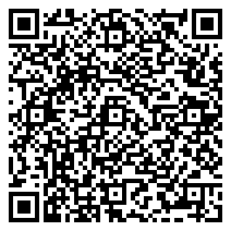 QR 2D 34A3KPDTMBLK-AFS-ASS