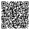 QR 2D SP-TS-TRAY-BLACK