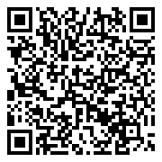 QR 2D A08KHUT