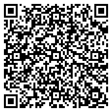 QR 2D MC345B-3G1J54SS-A6