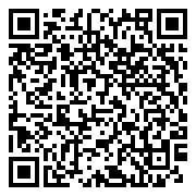 QR 2D 11PAPX4W