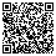 QR 2D STM-222-486KY-04