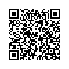 QR 2D UB8U8PE