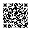 QR 2D EFS55-250ISST