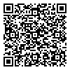 QR 2D KF556C36BWEAK2-32