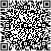 QR 2D DES-F1026P-E