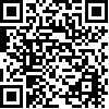 QR 2D RBC22