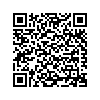 QR 2D 4G-LTE-ANTM-D=