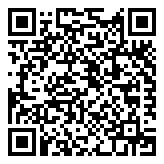 QR 2D ASF14W0GL