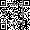 QR 2D APA107AU