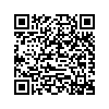 QR 2D SRT5KXLI-ASU