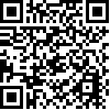 QR 2D 8X20IS