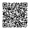 QR 2D CON-SNT-C1W38548