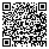 QR 2D AIR-ANT2524DW-RS