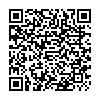 QR 2D KF580C38RSK2-32