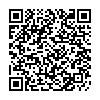 QR 2D LIC-MS350-48-5YR
