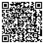 QR 2D CX4330-3463