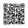 QR 2D 00YJ177