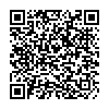 QR 2D SG-PD40-WLD1-01