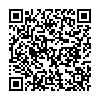 QR 2D MTST-20-OM3