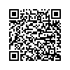 QR 2D FC-2005A