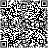 QR 2D CP2K16G4DFRA32A