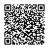 QR 2D CON-OSE-WS6548FD