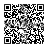 QR 2D 868000-B21